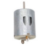 Motor DC 12V 100mA 12000 RPM