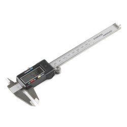 Vernier caliper digital...