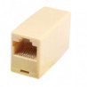 Cople jack RJ45 CR-030