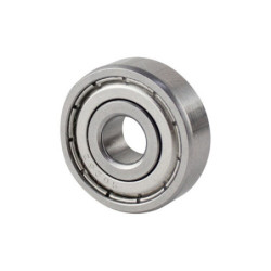 Rodamiento balero 19 06