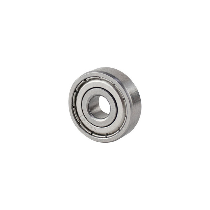 Rodamiento balero 19 06