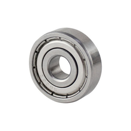 Rodamiento balero 19 06