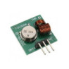 Módulo transmisor RF 433MHz