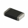 Resistencia 10K Ohms SMD 1206