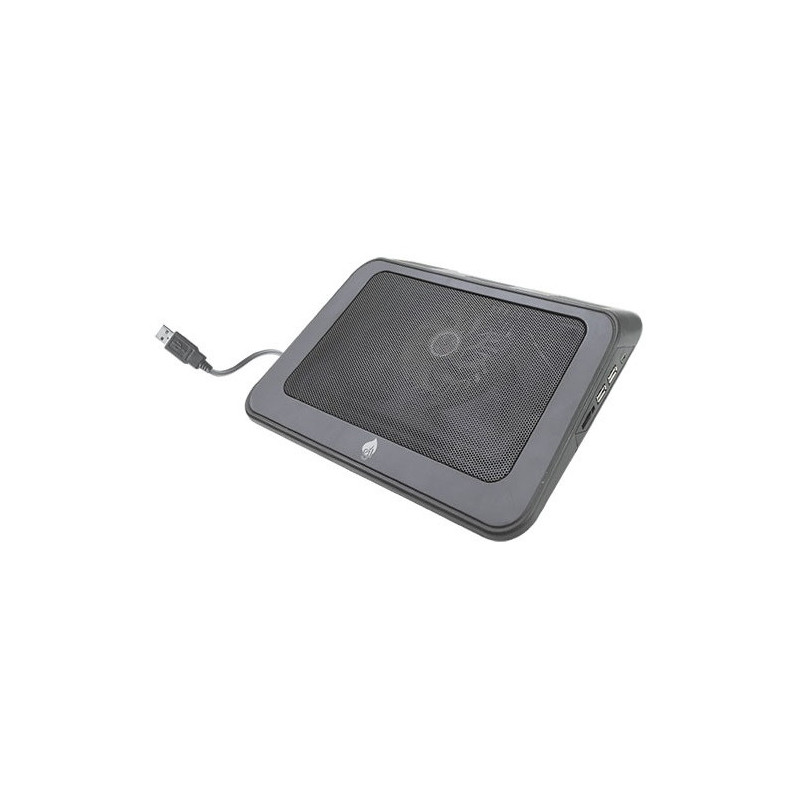 Ventilador para laptop 18-9614