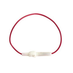 Portafusible Americano con...