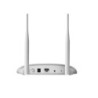 Punto de Acceso Inalambrico WiFi 300Mbps TL-WA801N