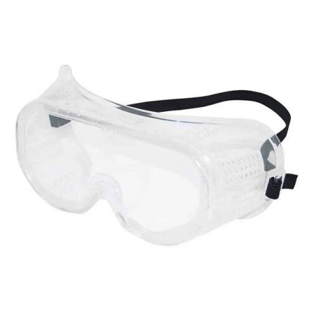 Goggles de protección