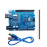 Arduino UNO SMD