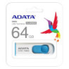Memoria USB 64GB Adata