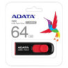 Memoria USB 64GB Adata