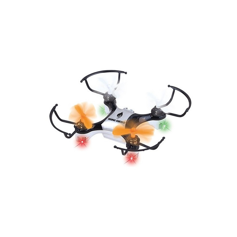 Drone Mini Hero MGD-4002