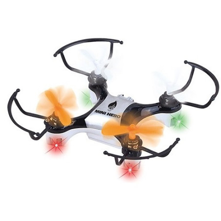 Drone Mini Hero MGD-4002