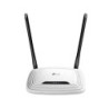 Router Inalambrico WiFi de alta potencia TL-WR841H