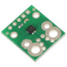 Sensor de corriente ACS711EX 2452 Pololu