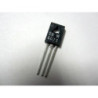 TRIAC 2N6071