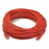 Cable de red ethernet o parcheo 35m