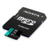 Memoria MicroSD 128GB cl. 10 Adata