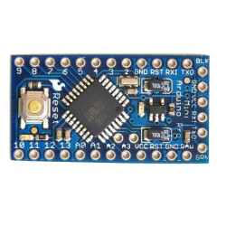 Arduino PRO MINI ATMEGA328P...