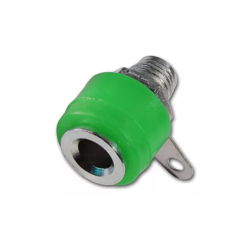 Banana H CH verde CE-000GR