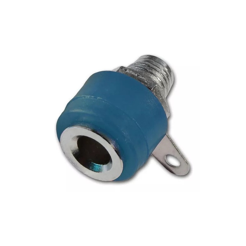 Banana H CH azul CE-000BL