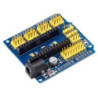 Shield arduino NANO DK-NANO-003 V3.0
