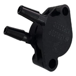 Sensor de presión diferencial MPX5010DP