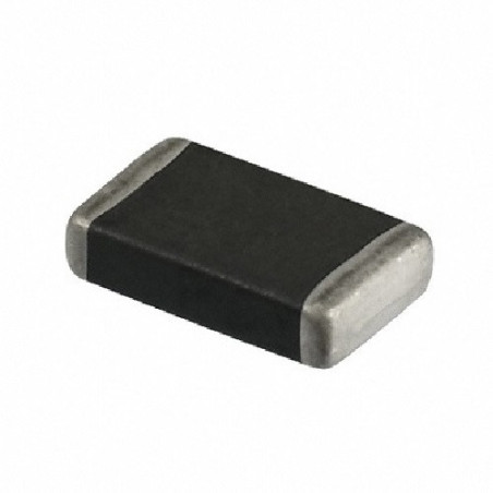 Resistencia 560 Ohms SMD 1206