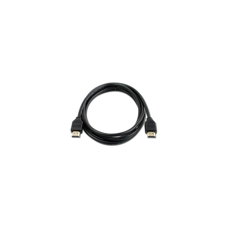 Cable HDMI macho macho 3m