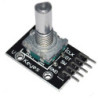 Módulo switch encoder