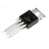 IRLZ44 Mosfet 55V 47A canal N