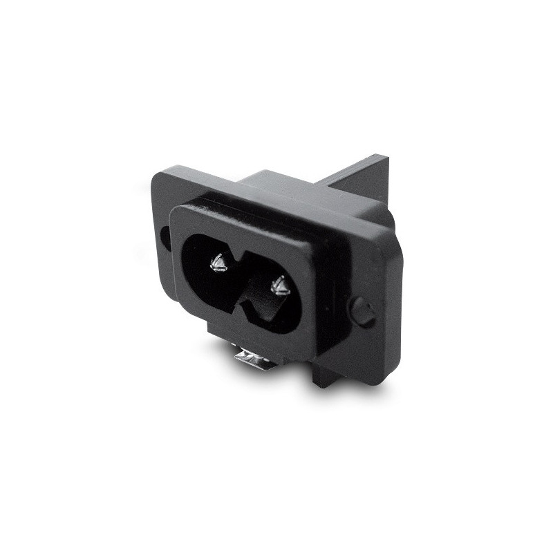 Jack para interlock de grabadora CE-105