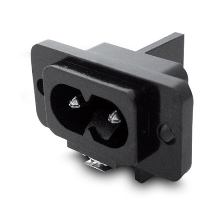 Jack para interlock de grabadora CE-105