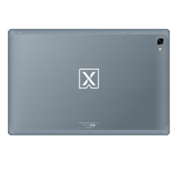 Tablet Illium Pad RX10 LTE LANIX