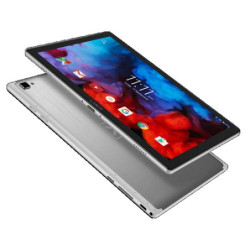 Tablet Illium Pad RX10 LTE LANIX