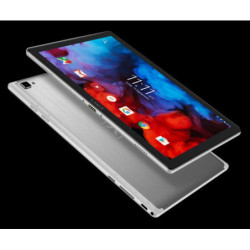 Tablet Illium Pad RX10 LTE LANIX