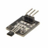 Módulo sensor Hall KY-003