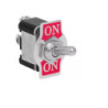 Switch Palanca Grande 1P2T SW-092