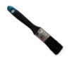 Brocha 13mm 1/2"