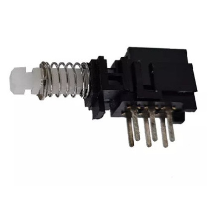 Switch On-Off SW-100