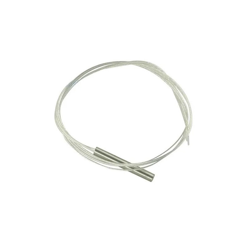 Termocupla sensor de temperatura PT100