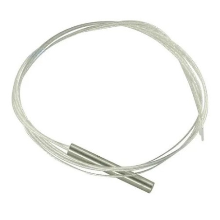 Termocupla sensor de temperatura PT100