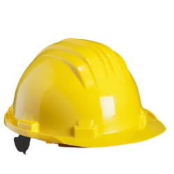 Casco de protección