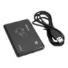 Lector de tarjetas RFID 13.56MHz