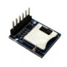 Módulo socket de tarjeta micro SD