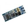 Adaptador RS485 a TTL
