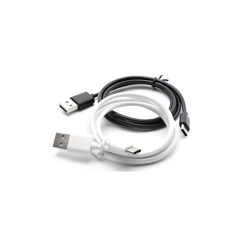 Cable USB a Tipo C 1m