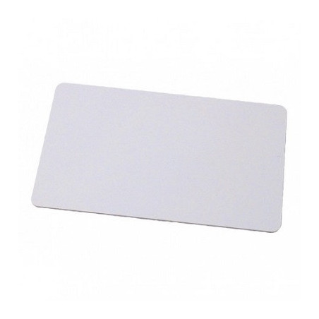 Tarjeta RFID 125kHz