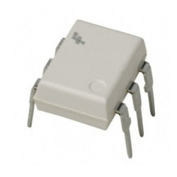 MOC3012 Optoacoplador