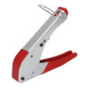 Pinza de compresión RG-59 y RG-6 863-997